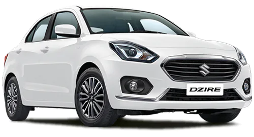 Maruti Swift Dzire